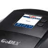 Drukarka biurkowa GoDEX RT833i